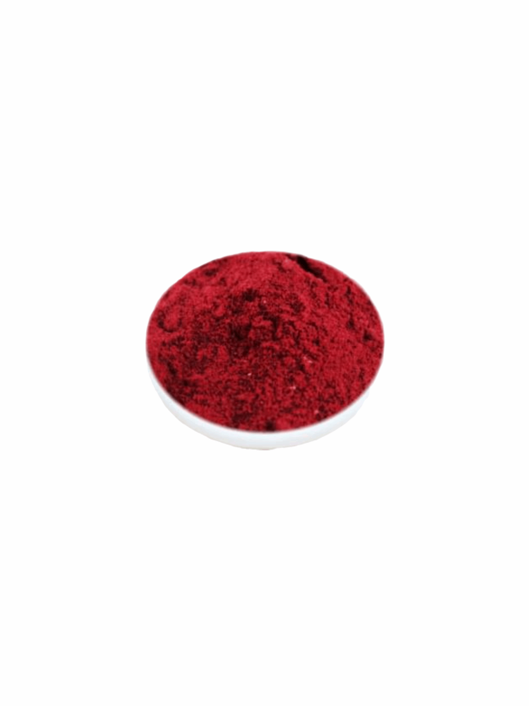 Hibiscus Strengthen Mask - Ebony's Beauty Hair and Skin Care LLC