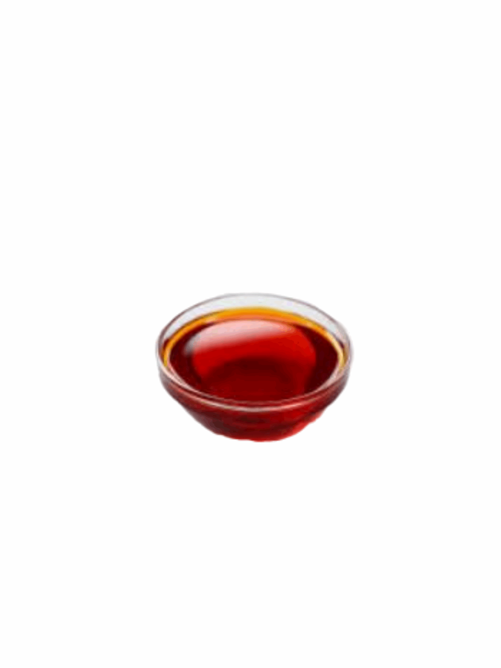 Hibiscus Hair Growth Oil - Ebony's Beauty Hair and Skin Care LLC