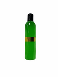Germ Blast Hand Sanitizer Spray - Ebony's Beauty Hair and Skin Care LLC
