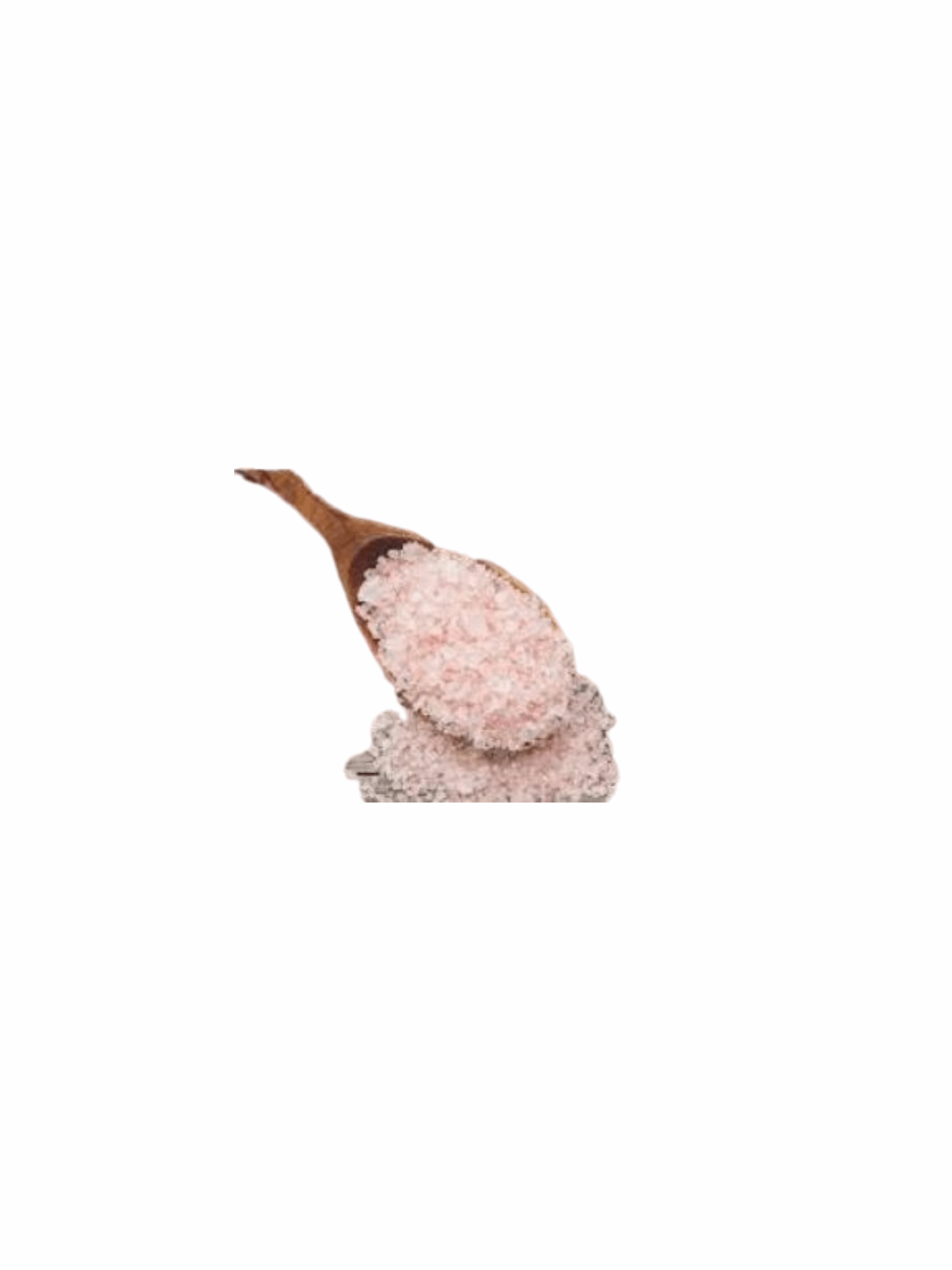 Luxury Cashmere Bath Soak