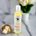 BUTTER CREAM BODY OIL