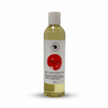 A Million Wishes Hydrating Luxury Body Oil – 8 oz on white background