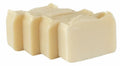 BAE Intimacy Soap by Ebony's Beauty Hair & Skin Care