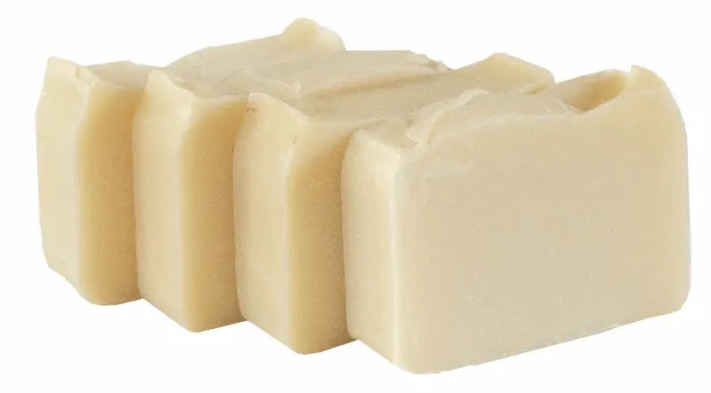 BAE Intimacy Soap by Ebony's Beauty Hair & Skin Care