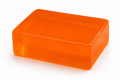 Beauty Glow Soap Bar for Acne & Blemishes by Ebony's Beauty Hair & Skin Care