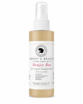 Boujee Bae Body Spray 4 oz by Ebony's Beauty Hair and Skin Care