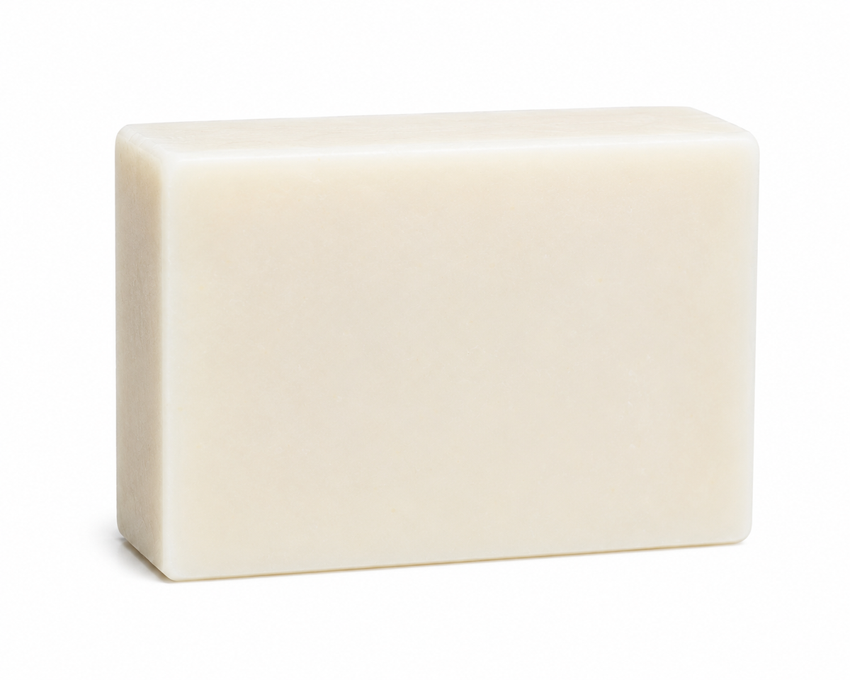 Eczema Soap by Ebony's Beauty Hair & Skin Care