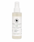 FAB5 Body Spray 4 oz by Ebony's Beauty Hair and Skin Care