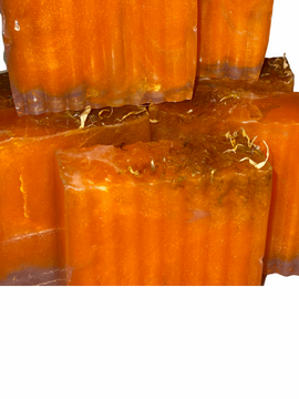 Beauty Glow Soap Bar For Acne and Blemishes