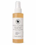 Good Girl Body Spray 4 oz by Ebony's Beauty Hair and Skin Care