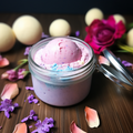 Happy Skin Kids’ Bath Essentials - Nourishing & Fun Body Set for Every Child