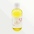 LOVE YOURSELF LUXURY BODY OIL