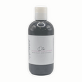 Detox Facial Wash