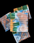 Caribbean Goat Milk Soap - Ebony's Beauty Hair and Skin Care LLC