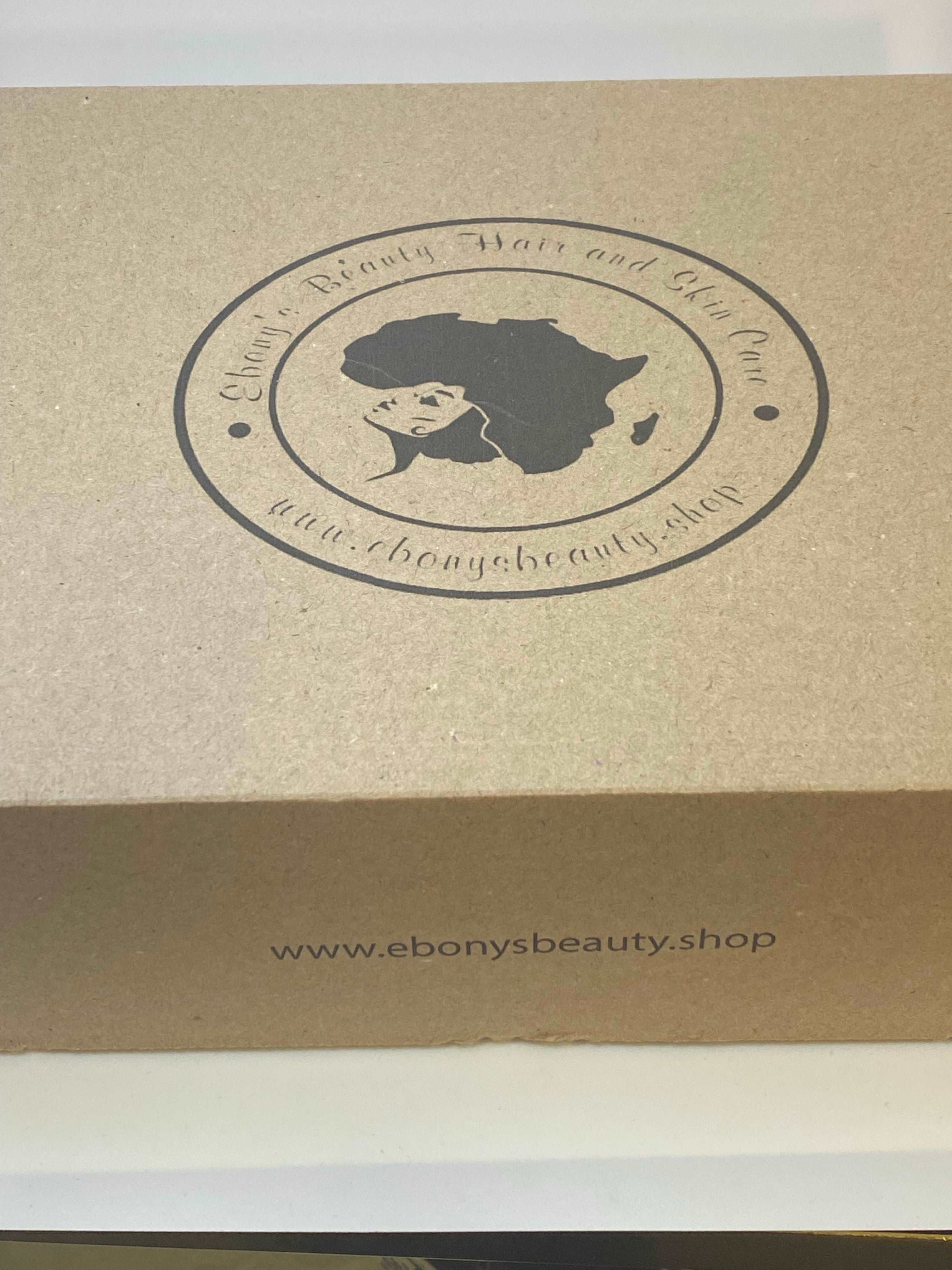 CANDLE AND WAX MELTS GIFT SET