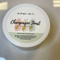 CHAMPAGNE TOAST BODY BUTTER