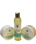 BEAUTIFUL GIFT SET