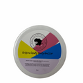 Cotton Candy Body Butter