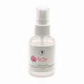 Organic Rose Facial Toner