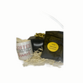 Coffee and Mug Gift Set