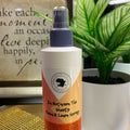 In Between The Sheets Room and Linen Spray
