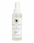 Jo Body Spray 4 oz by Ebony's Beauty Hair and Skin Care