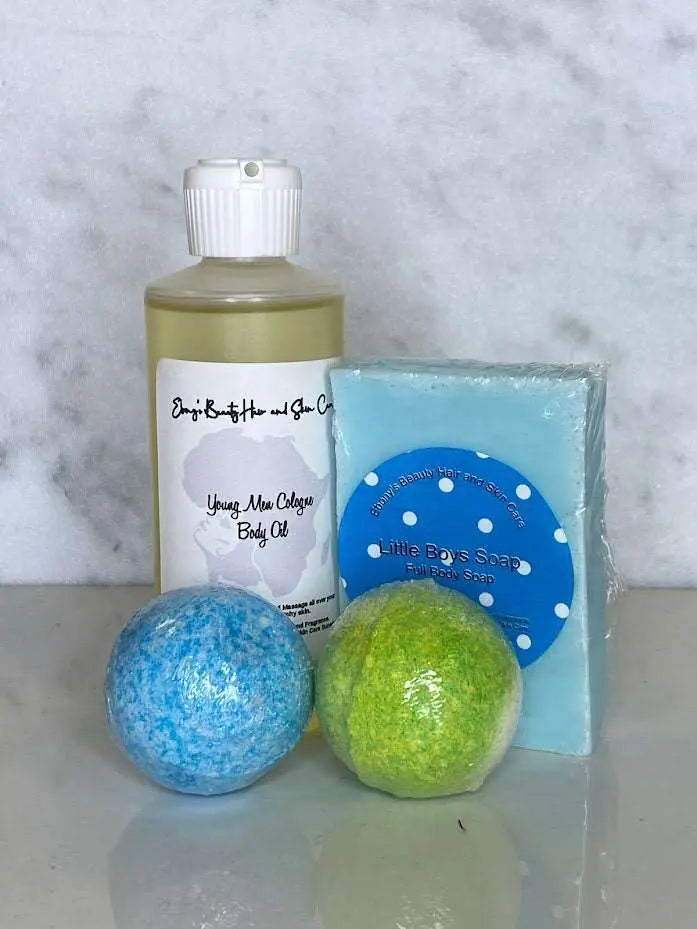 Kids' Gift Sets