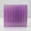 Lavender Fields Soap by Ebony's Beauty Hair & Skin Care