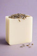 Lavender Vanilla Serenity Bar by Ebony's Beauty Hair & Skin Care