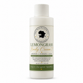 Lemongrass Body Cream 8 oz by Ebony's Beauty Hair & Skin Care