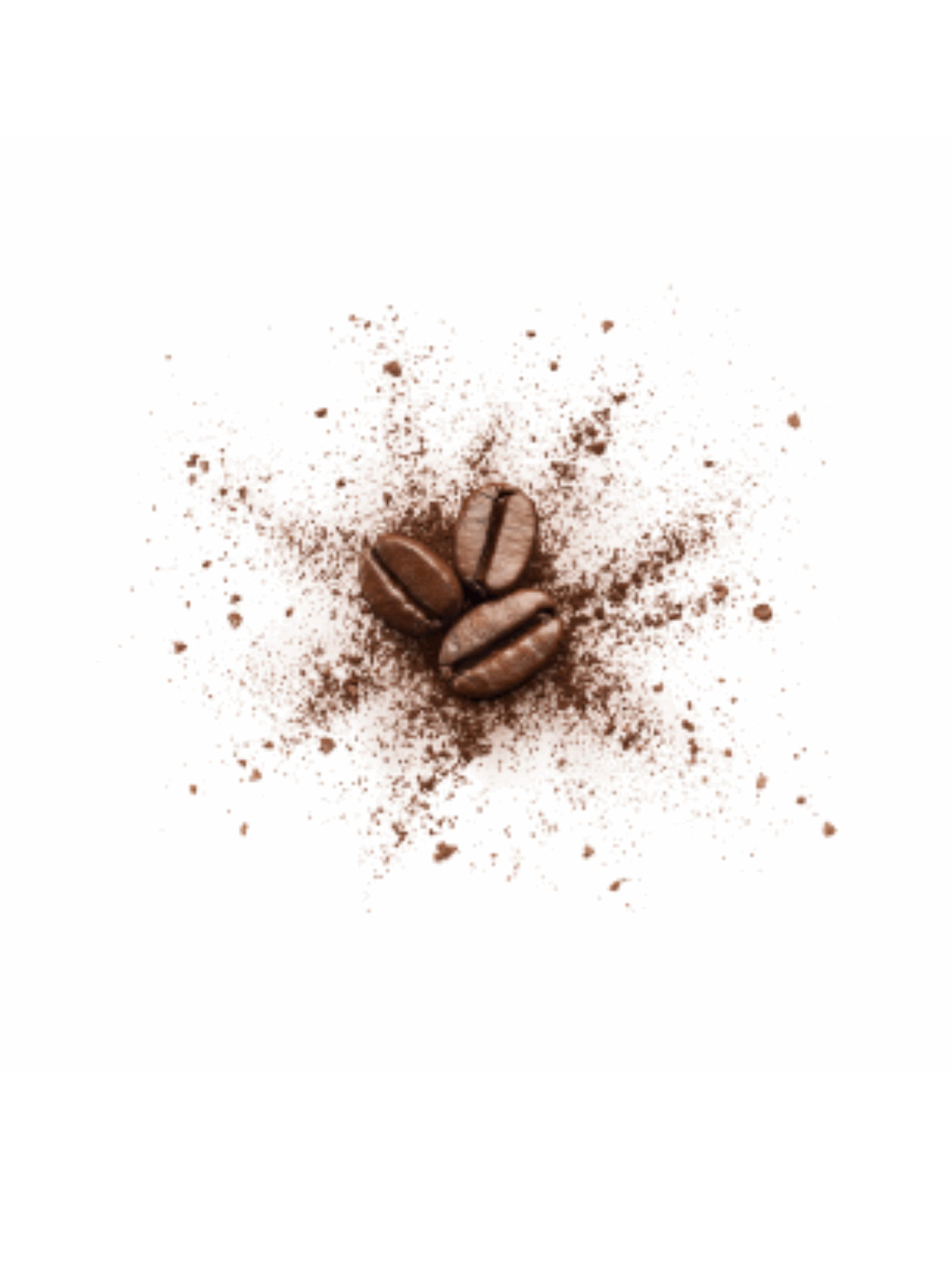 Organic Roasted Coffee - Ebony's Beauty Hair and Skin Care LLC