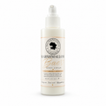 Marshmallow Bae Body Cream 8 oz by Ebony's Beauty Hair & Skin Care