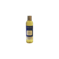Midnight Luxury Men’s Body Oil – 8 oz on white background