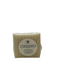 Oatmeal Sensitive Soap Bar by Ebony's Beauty Hair & Skin Care