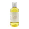 It’s the Pussey for Me Hydrating Luxury Body Oil – 8 oz on white background