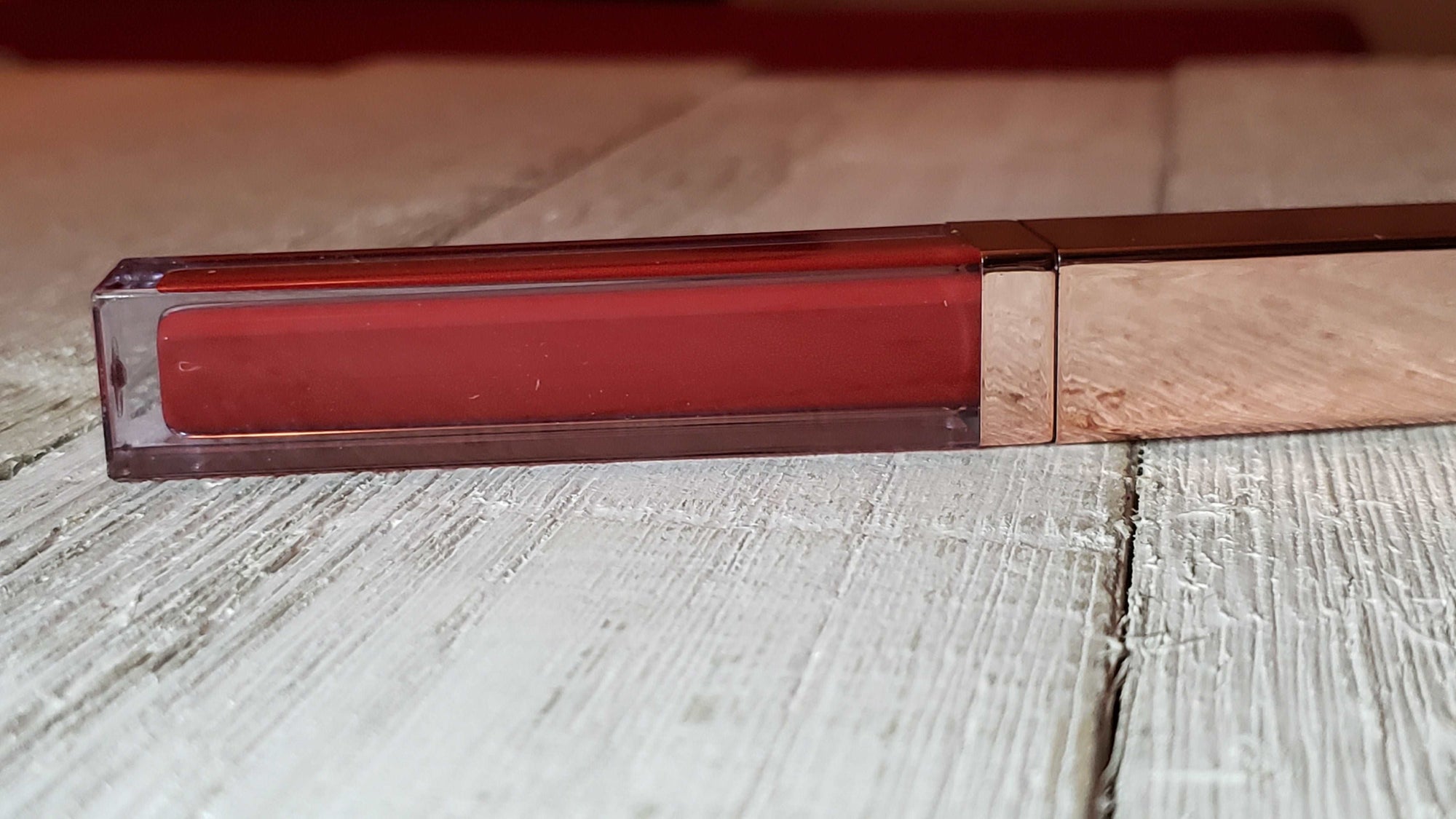 Beautiful Lips Liquid Matte Lipstick - Ebony's Beauty Hair and Skin Care LLC