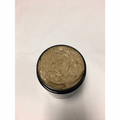Ayurvedic Herbal Hair Mask - Ebony's Beauty Hair and Skin Care LLC