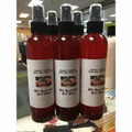 ACV Ayurvedic Hair Rinse - Ebony's Beauty Hair and Skin Care LLC