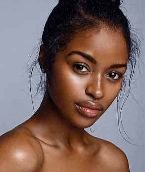 24K COLLAGEN  ROSE FACIAL OIL