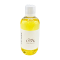 Sneaky Link Hydrating Luxury Body Oil on white background
