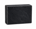 That Wood Detox Soap by Ebony's Beauty Hair & Skin Care