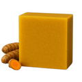 Turmeric Facial Care Bundle by Ebony's Beauty Hair & Skin Care
