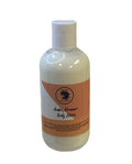 AMBER ROMANCE MOISTURIZING BODY LOTION