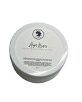 ANGEL KISSES MOISTURIZING BODY BUTTER