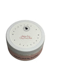 AUSTRALIAN CLAY FACIAL MASK