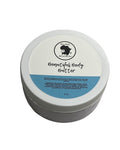 Beautiful Body + Hair Butter
