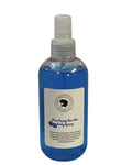 BLUEBERRY-VANILLA BODY SPRAY