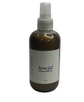 BROWN GIRL LUXURY SHIMMER BODY MIST