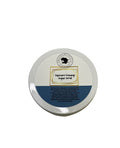 CASHMERE FOAMING SUGAR SCRUB