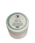 Chanel 5.0 Bath Soak